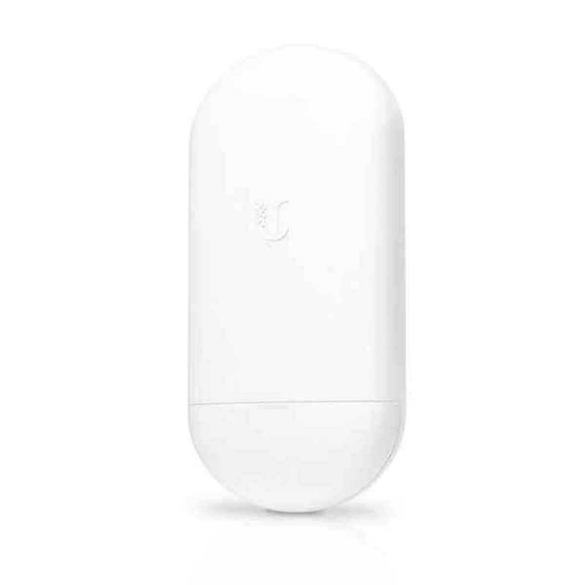 Punct de Acces UBIQUITI LOCO5AC-5 Alb